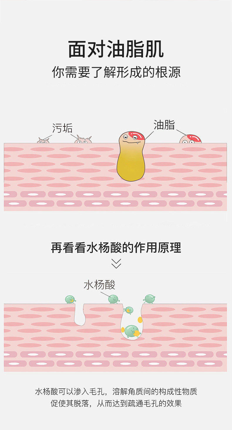 d31d7c31-dd55-4187-9b6c-2e6ebd6a79d1