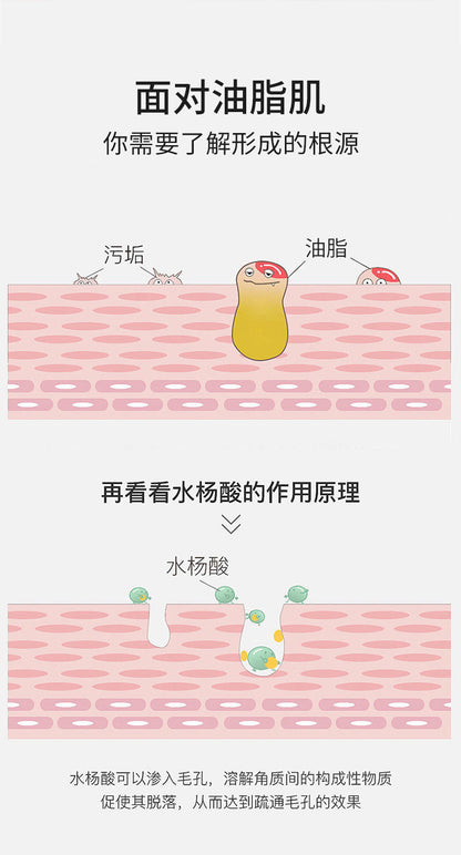 d31d7c31-dd55-4187-9b6c-2e6ebd6a79d1