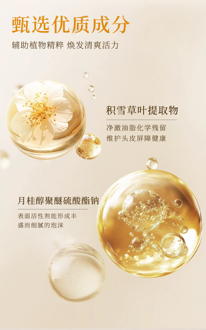 1bd24339-e2ff-45eb-9297-20069b4e69a7