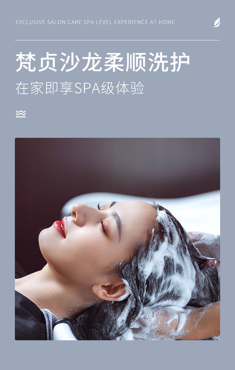 596a20db-733e-4347-adf7-8476b904ce0a