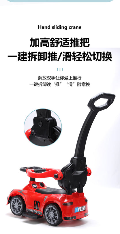 556baf59-8286-44f2-b84b-0d30707d063d