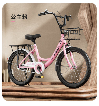 3886846f-23dc-41c7-9e23-e9ba7c6d6e20