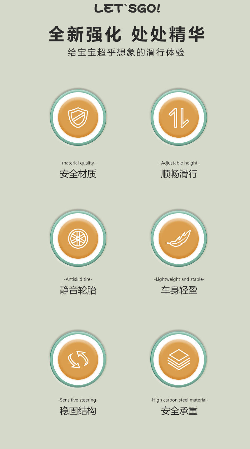 2bf154df-11a3-4a9d-b0a9-f29bc7b338f2