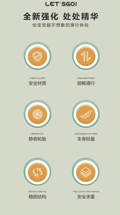 2bf154df-11a3-4a9d-b0a9-f29bc7b338f2
