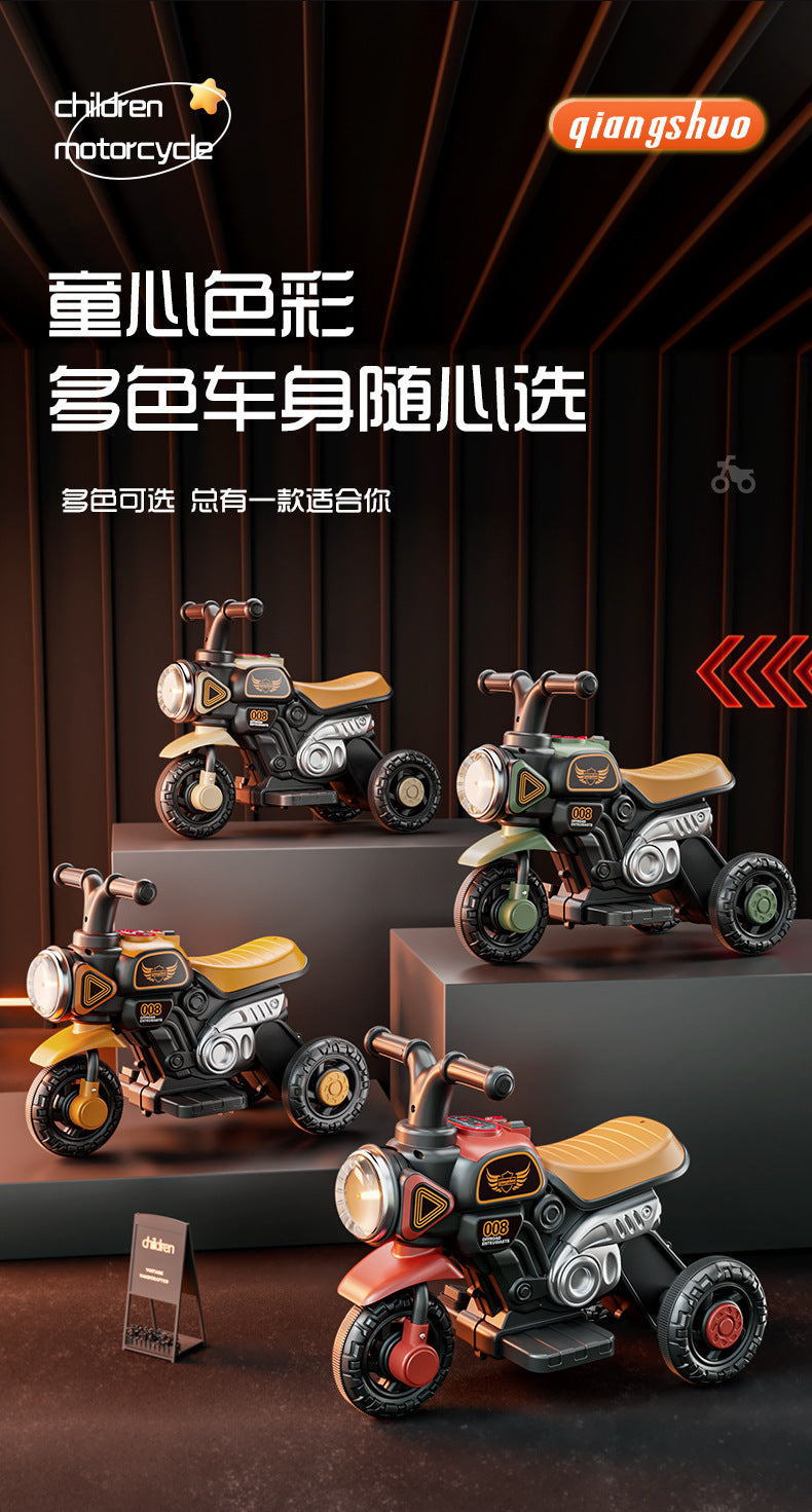 ba63f636-0797-4843-a189-b484a8082c29