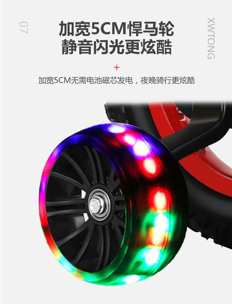 b7e6b61b-f809-4887-a6ba-7e46c607c14c