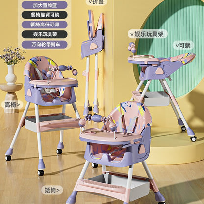 c18c1f79-3c2b-4634-b7c0-539eb9b36e14