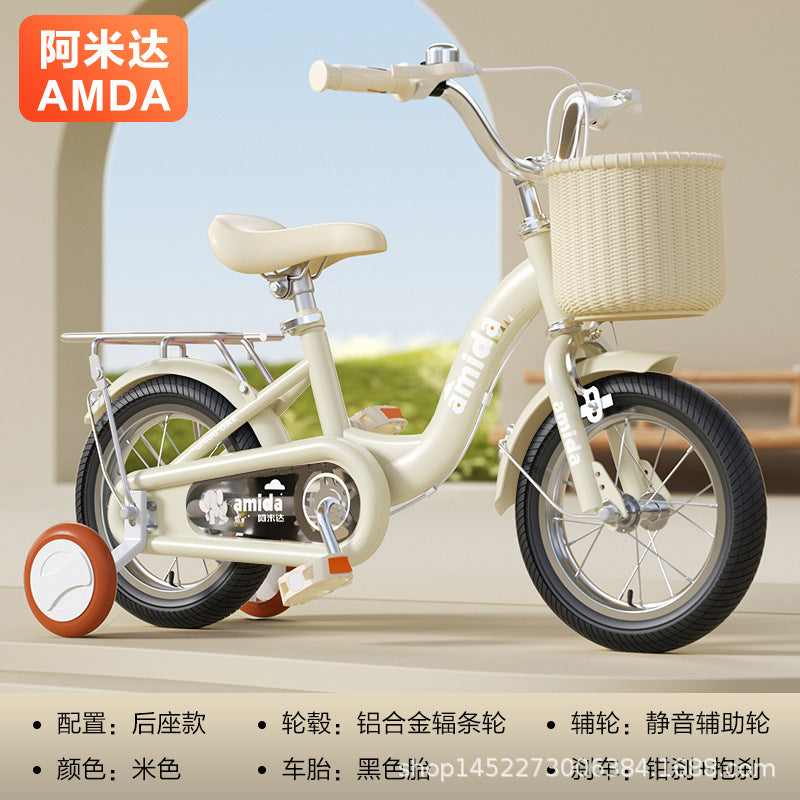 a197b3ab-06e4-42ae-94a6-f54d3cda232b