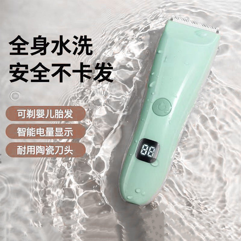 a5c3d628-ef46-4af1-a426-271fc965e4a1