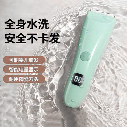 a5c3d628-ef46-4af1-a426-271fc965e4a1