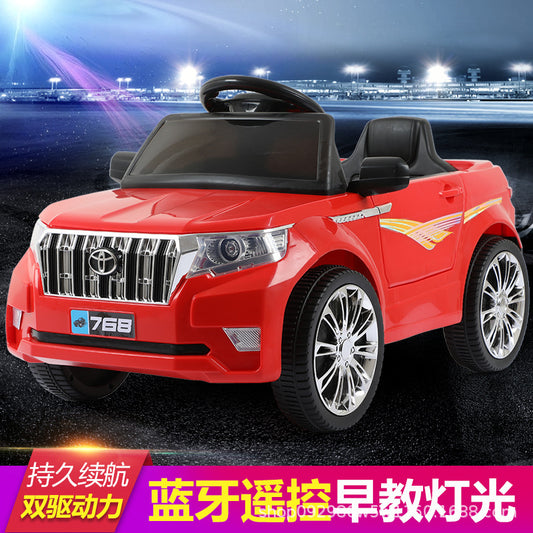 4d353740-9382-46e0-8e43-ead8c91042f5