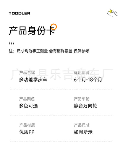 efb00e15-798e-4f92-add5-b7eb522cfa20