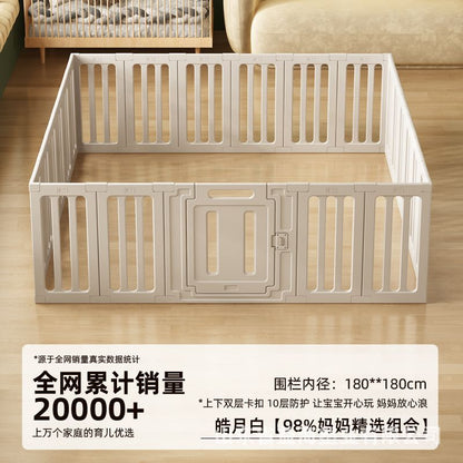 ab31dacb-3516-45f3-915f-e44e02f05805