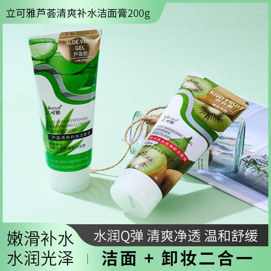de1f3e6c-40b9-4f5f-a94a-70cca818bcfc