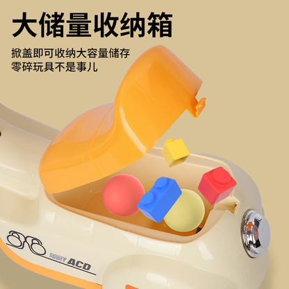 614ad79d-0ac1-4df8-a098-ad851e5eb4e6