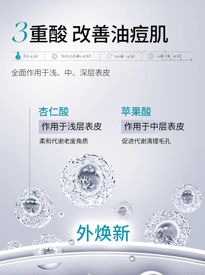 0a37cb40-6be0-425e-b177-7428a67c911b