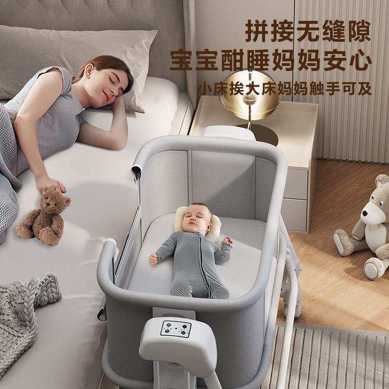 afad8b6c-2255-4826-93ae-a93fd7e03ccf