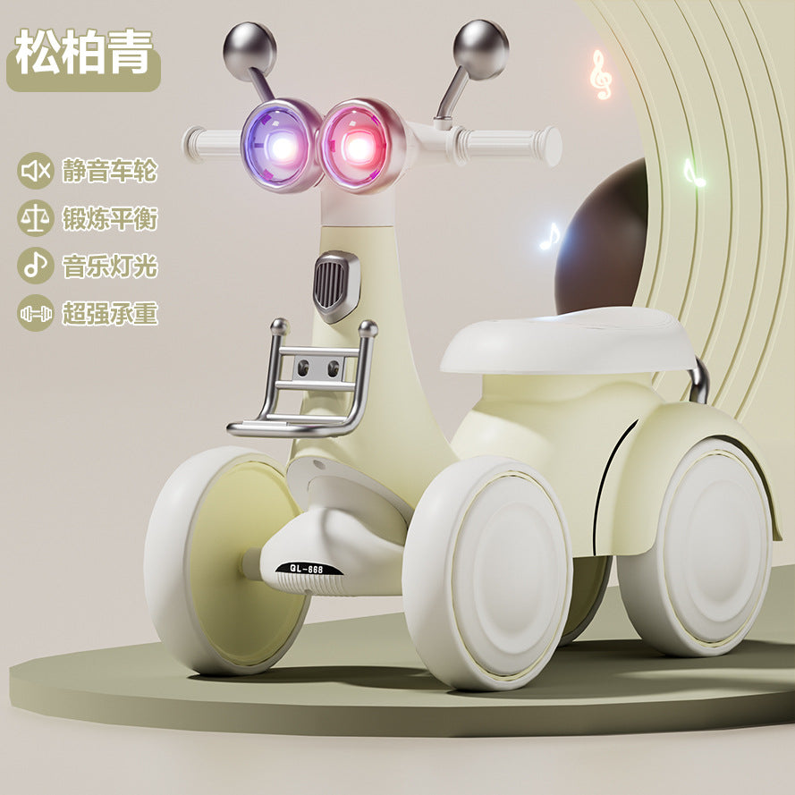42812ff4-a86c-48cc-bd0e-aeb0ed3ff6c5