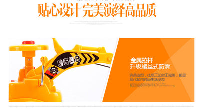 6db7fd1b-b49b-4067-a346-9e99798b37a0