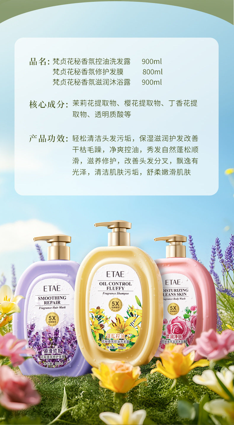 3a52ca87-c94f-413a-ba39-aeab84556ec7