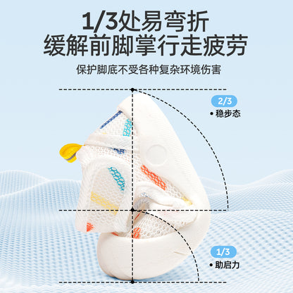 25dcc024-07cc-4c75-a982-f9eb46ea50a5