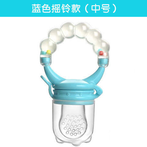 b082f960-760c-4485-8ac0-6b3587dddec7