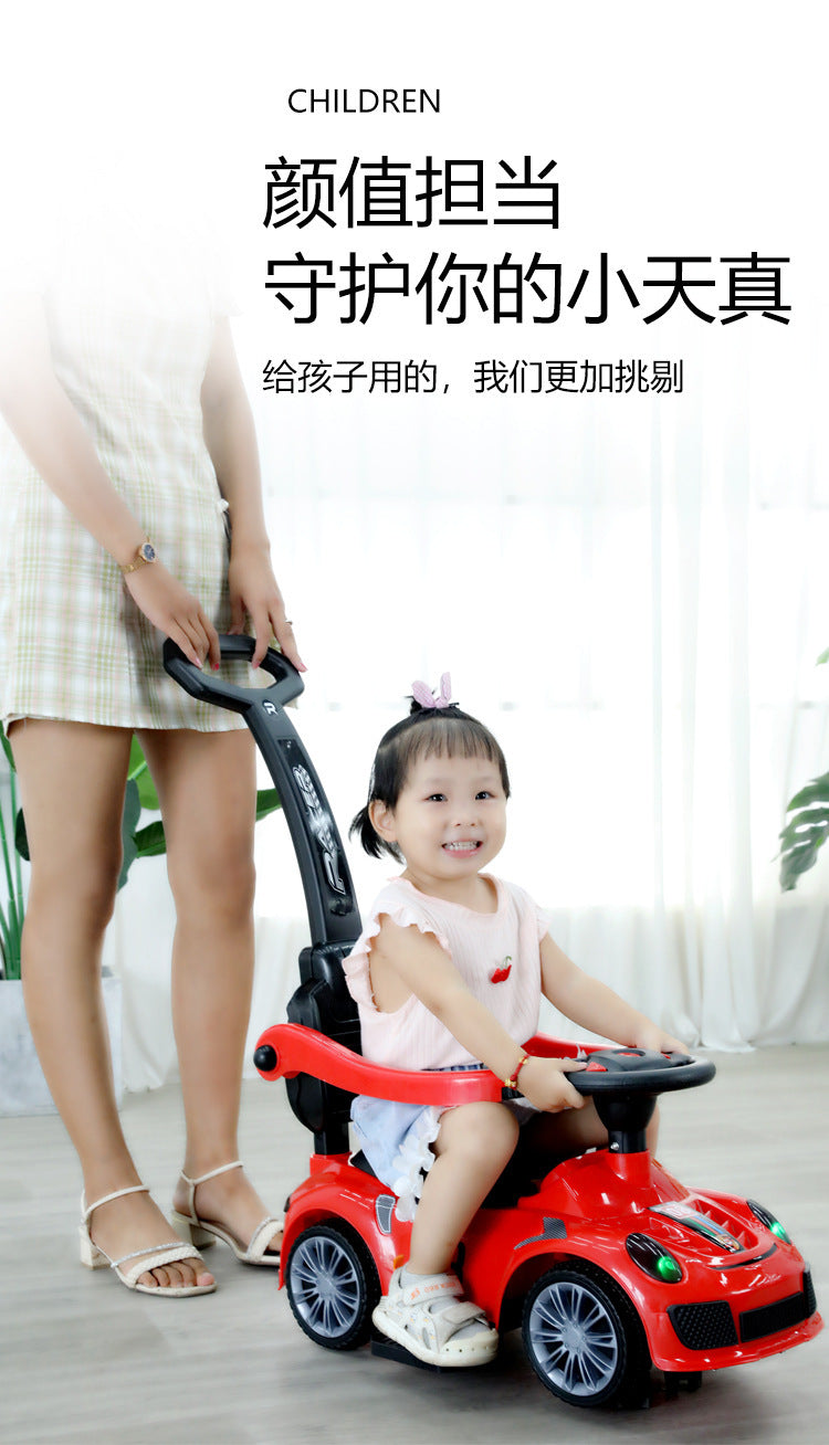 140b6e54-f849-451b-9aa1-0c6ebc2e085d