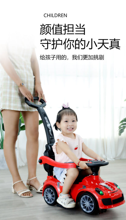 140b6e54-f849-451b-9aa1-0c6ebc2e085d