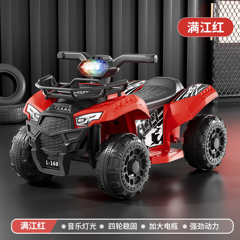 b9298e40-2e4e-4506-82aa-6cb71138117c