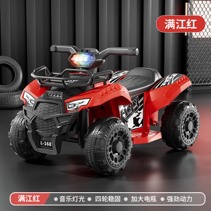 b9298e40-2e4e-4506-82aa-6cb71138117c