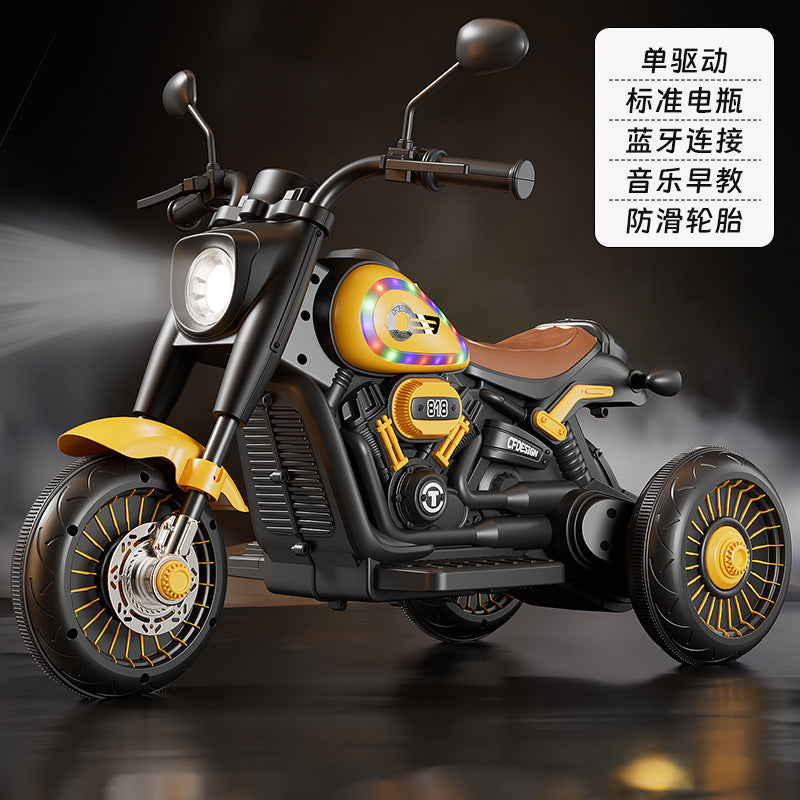 b7852f89-add5-4ad7-8245-762688fa8e9f