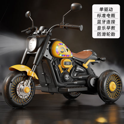 b7852f89-add5-4ad7-8245-762688fa8e9f