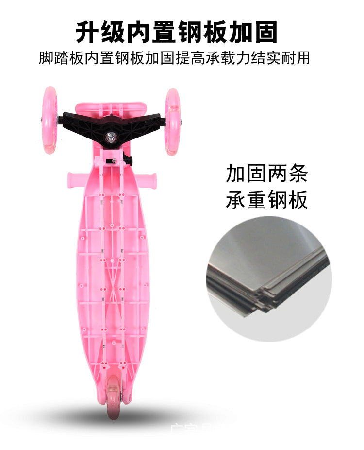 c87621bc-f16c-4612-b8d0-f3c33acb8f83