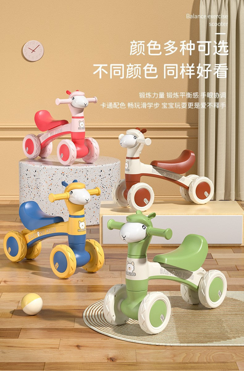 b3384549-572c-45a5-9b6d-ce9214345675
