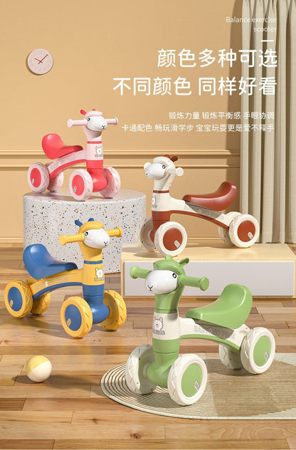 b3384549-572c-45a5-9b6d-ce9214345675