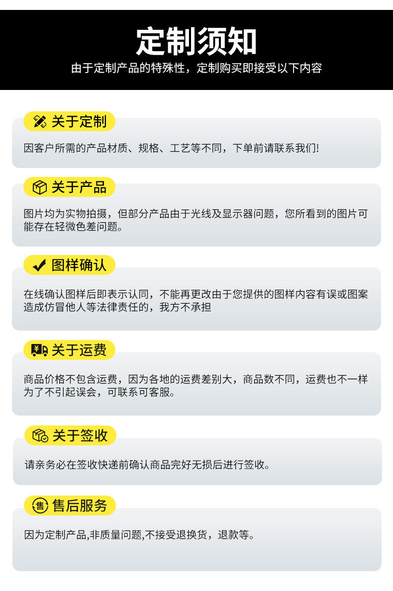 586ecc3b-8f8e-4693-bf5c-167eb817384e