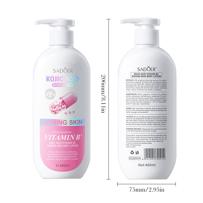 c948f86e-576c-4f68-8722-4c2be9baff2a