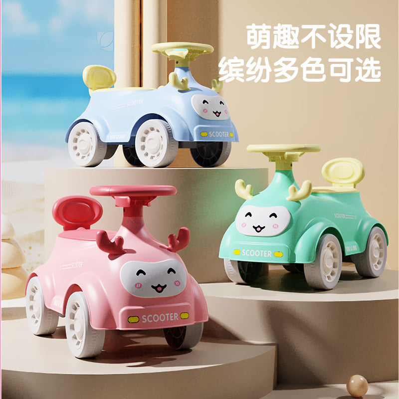 f44ef098-1290-4d8c-8101-82123bfd25d9