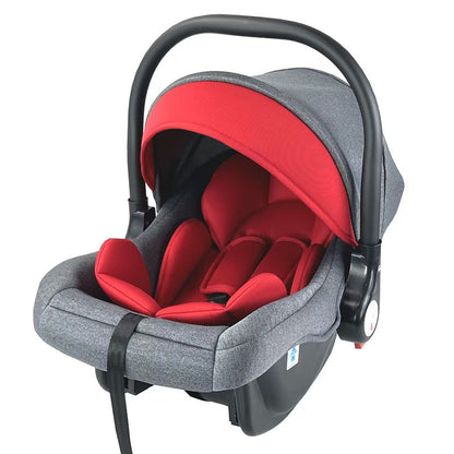 6749bf75-fb8d-4889-83a0-0d0752efd9b2