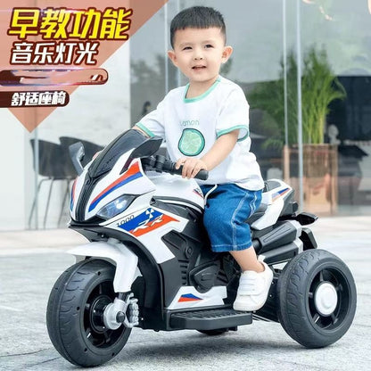 4670dc26-b6c4-41ad-bd19-30d4d62254f5