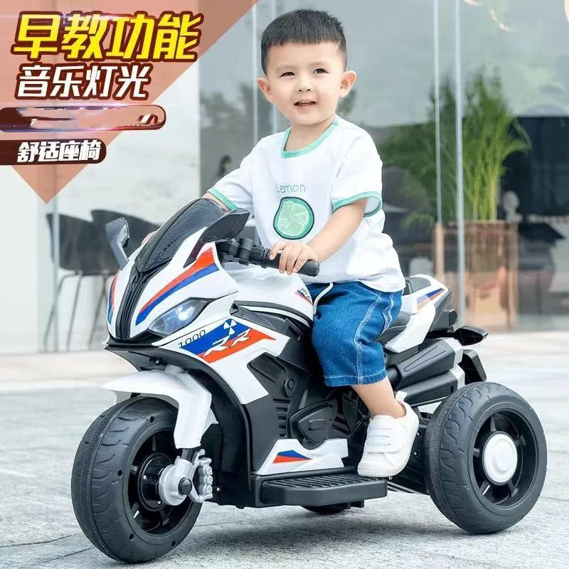 8cdbe0e8-3e15-47c6-9e67-d0b682d9e4e2