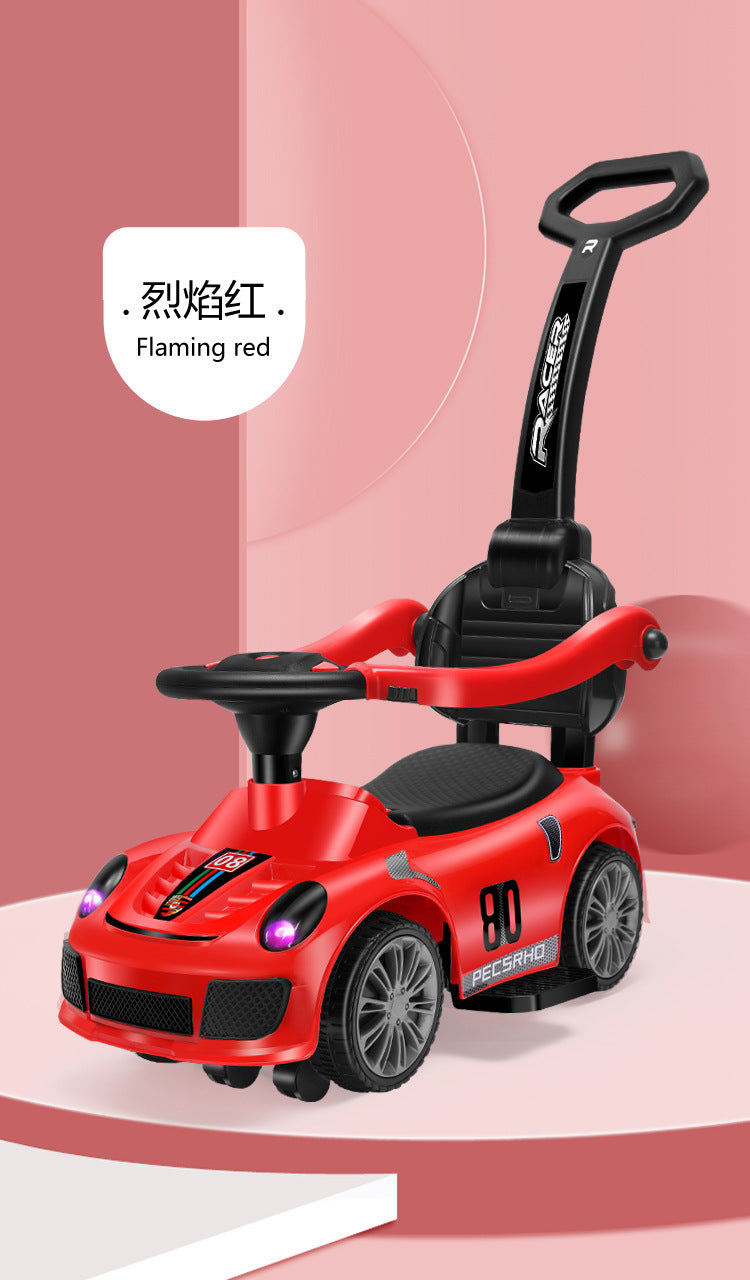 2b51599b-cbe5-4324-b031-24b09392322f