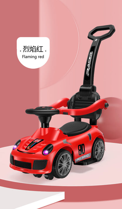 3627ab06-2e14-43e0-9967-f795af682d74