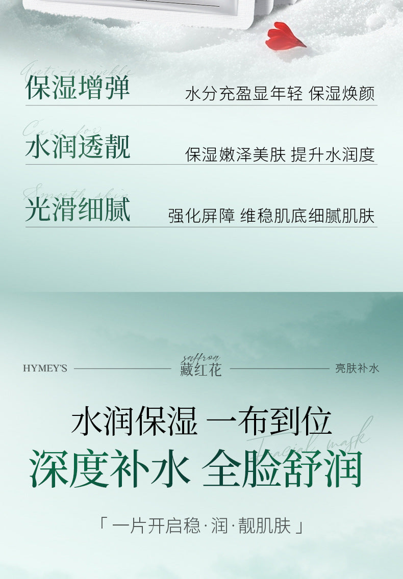 a0ab2e76-75f5-4769-be18-c5e1881376e5