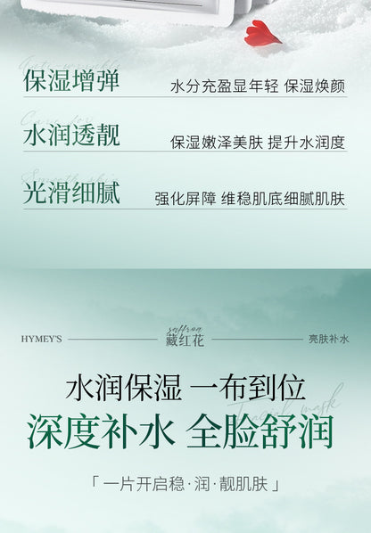 a0ab2e76-75f5-4769-be18-c5e1881376e5