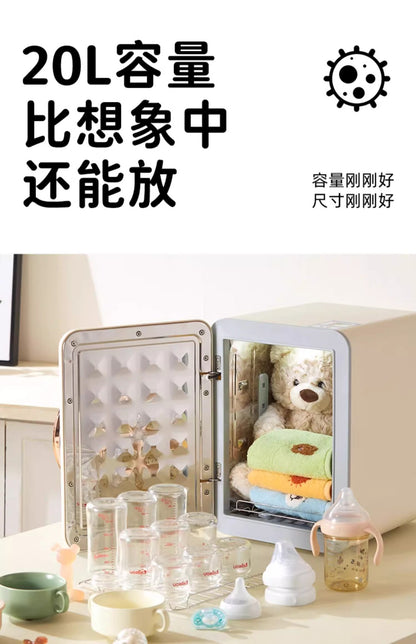 476523fa-e308-468d-8ed6-d9f94cd371e0