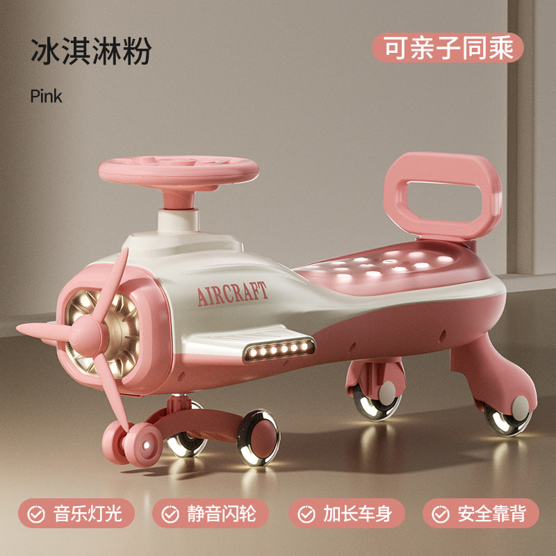 c49bc025-bbc8-4d3d-bd1a-7fe43a9e235e