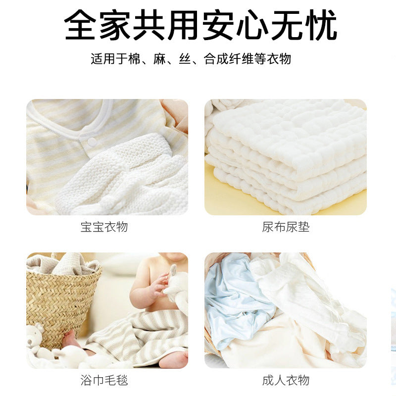 fb6ea57b-5ab0-431a-b922-097d8b6eb407