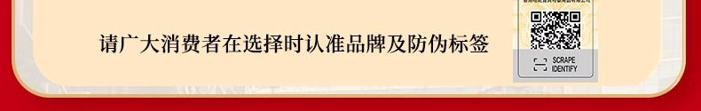 178d7b5d-b6a6-4505-9bd8-225d7900599e