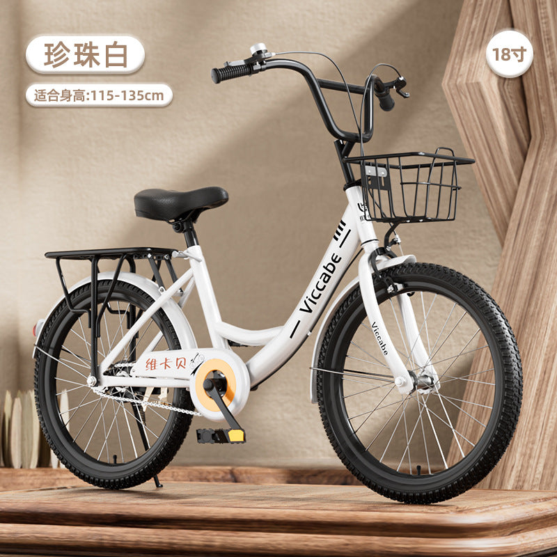 ca33c214-0594-4885-931a-58fc116a298f